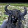wildandbigs2200
