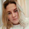 hoshovska_25