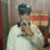 hahahaha070809