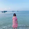 nguyenthileha66