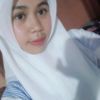 ismahh_08