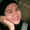 andinamalia29