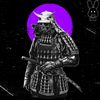 ___samurai___7