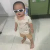 sangletiktok.91