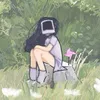 batonnia__