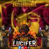 lucifergaming0412