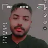user098122786