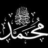 islamicbayans67