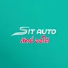 .sitauto