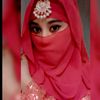 jamila.akter985