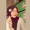 sakinah.nasutionn