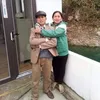 user10rwqpn2tv