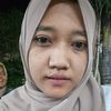 listiawati_37647