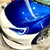 koji.th