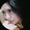 edya_128