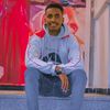 cabdi.mahad8