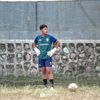 mahesss_03