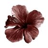 velvetyyred
