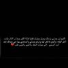 manal_f7