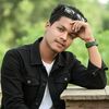 rs_rajon_1m