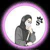 simaislam775