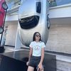 little_.yuyu