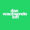 daswachsendeloft