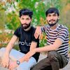 yasirali0078690