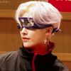 skz_4499