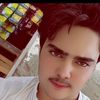 pathan307198