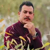 qwet_2244