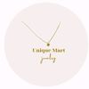 uniquemartjewelry