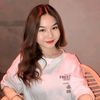 dhepita_08
