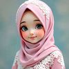 shumyla.alvi