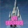 lifeensurance