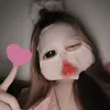 myuyendangia