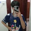 nbhka._