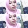 istrii_jhynnct