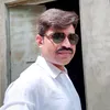 chalirazagujjar_1