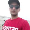 milon.milon163