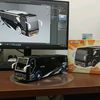 miniatur_gasi