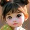 mus_rr