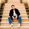 ahmed.abdin1