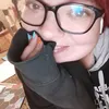 raike0515
