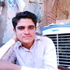 aslambaloch635