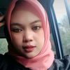 hafiahputritunggal1