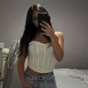 user0ym1wwidnp