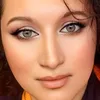simonadangelo25