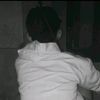 youknowizz_