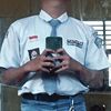 yanto42336